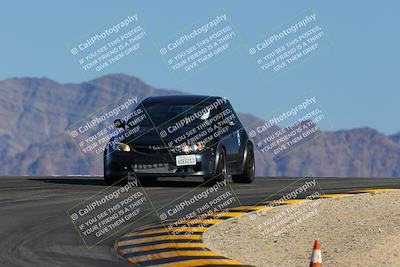 media/Jan-08-2023-SCCA SD (Sun) [[8f6a5b9391]]/Novice Group/Session 3 (Turn 12)/
